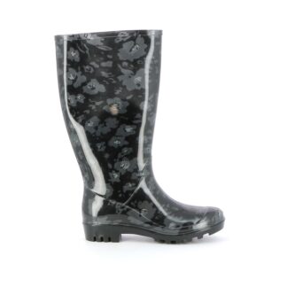 pronti-751-015-bottes-de-pluie-vernis-noir-fr-1p