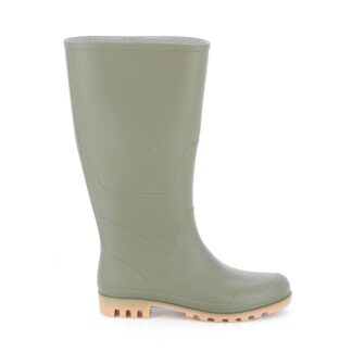 pronti-757-009-boots-bottines-boots-bottines-vert-fr-1p