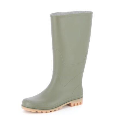 pronti-757-009-boots-bottines-boots-bottines-vert-fr-2p