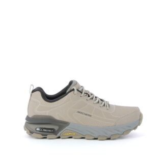 pronti-760-147-skechers-sneakers-bruin-nl-1p