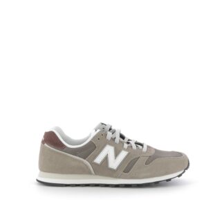 pronti-760-163-new-balance-sneakers-bruin-nl-1p