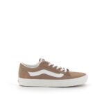pronti-760-1j1-vans-sneakers-bruin-nl-1p