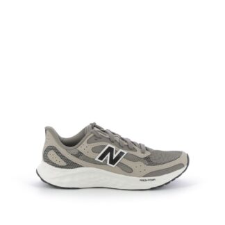 pronti-760-1l9-new-balance-sneakers-kastanje-nl-1p