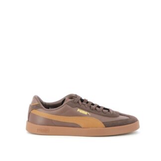pronti-760-1o0-puma-sneakers-bruin-nl-1p