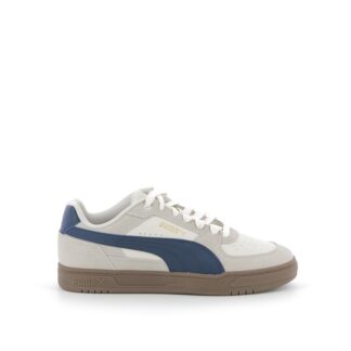 pronti-760-1p0-puma-baskets-brun-fr-1p