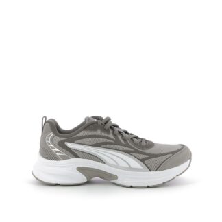 pronti-760-1p1-puma-sneakers-bruin-nl-1p