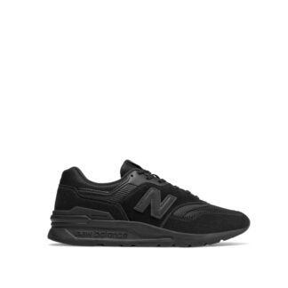 pronti-761-0d6-new-balance-sneakers-zwart-997-nl-1p
