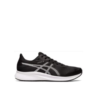 pronti-761-0f5-asics-baskets-noir-patriot-13-fr-1p