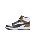 pronti-761-0j4-puma-baskets-noir-rebound-v6-fr-1p