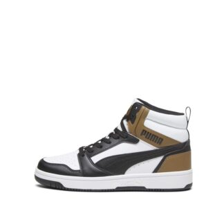 pronti-761-0j4-puma-sneakers-zwart-rebound-v6-nl-1p