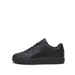 pronti-761-0j9-puma-baskets-noir-fr-1p