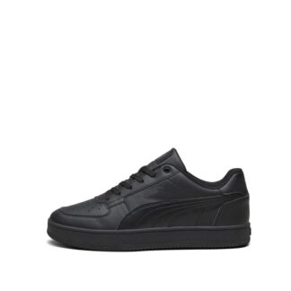 pronti-761-0j9-puma-sneakers-zwart-nl-1p