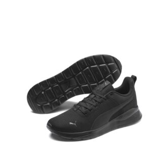 pronti-761-0k0-puma-sneakers-zwart-nl-1p