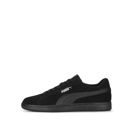 pronti-761-0k1-puma-baskets-noir-smash-3-0-fr-1p