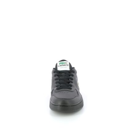 pronti-761-0l3-lacoste-sneakers-lineset-nl-3p