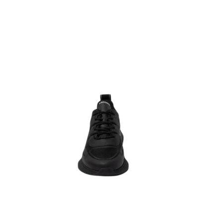 pronti-761-0l6-lacoste-baskets-noir-active-4851-fr-3p