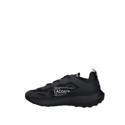 pronti-761-0l6-lacoste-baskets-noir-active-4851-fr-4p