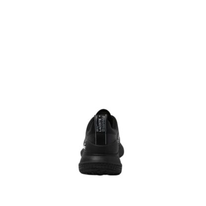 pronti-761-0l6-lacoste-baskets-noir-active-4851-fr-5p