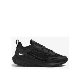 pronti-761-0l6-lacoste-sneakers-zwart-active-4851-nl-1p