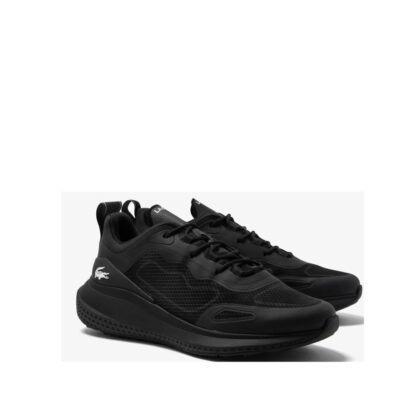 pronti-761-0l6-lacoste-sneakers-zwart-active-4851-nl-2p