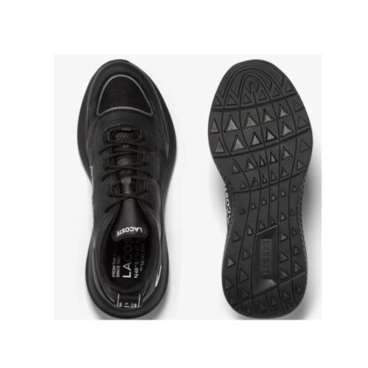 pronti-761-0l6-lacoste-sneakers-zwart-active-4851-nl-3p