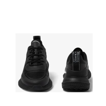 pronti-761-0l6-lacoste-sneakers-zwart-active-4851-nl-4p