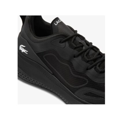 pronti-761-0l6-lacoste-sneakers-zwart-active-4851-nl-5p