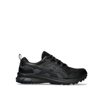 pronti-761-0n0-asics-baskets-noir-trail-scout-fr-1p