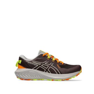 pronti-761-0n8-asics-baskets-noir-gel-excite-fr-1p