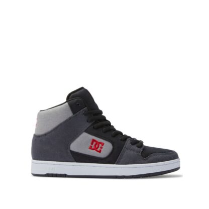 pronti-761-0o2-dc-shoes-baskets-noir-fr-1p