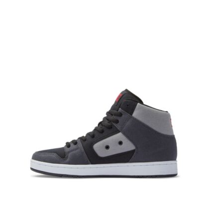 pronti-761-0o2-dc-shoes-baskets-noir-fr-2p