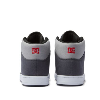 pronti-761-0o2-dc-shoes-baskets-noir-fr-4p