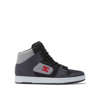 pronti-761-0o2-dc-shoes-sneakers-zwart-nl-1p