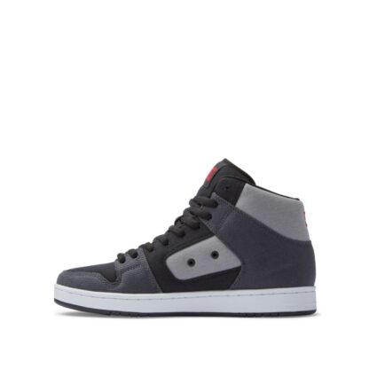 pronti-761-0o2-dc-shoes-sneakers-zwart-nl-2p