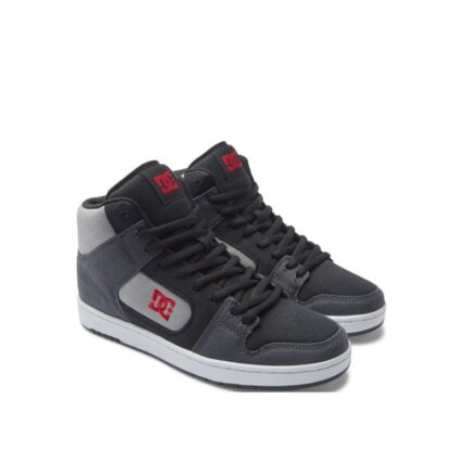 pronti-761-0o2-dc-shoes-sneakers-zwart-nl-3p