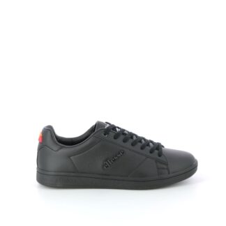pronti-761-0o5-ellesse-sneakers-zwart-nl-1p