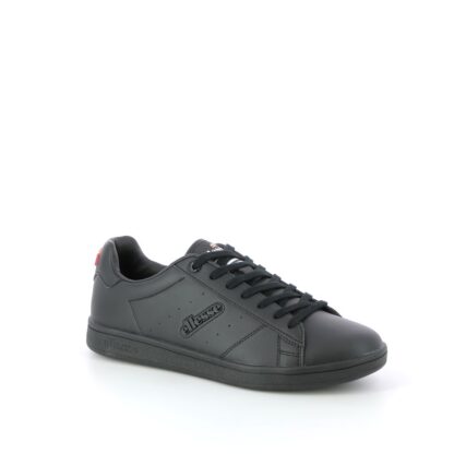 pronti-761-0o5-ellesse-sneakers-zwart-nl-2p