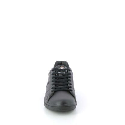pronti-761-0o5-ellesse-sneakers-zwart-nl-3p