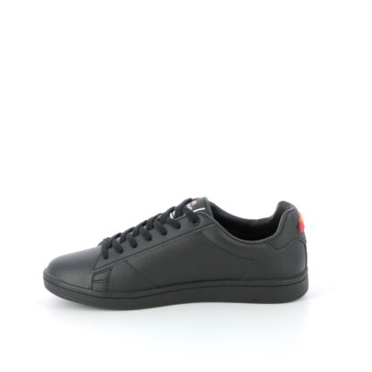 pronti-761-0o5-ellesse-sneakers-zwart-nl-4p