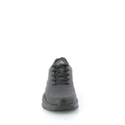 pronti-761-0o8-o-neill-sneakers-zwart-nl-3p