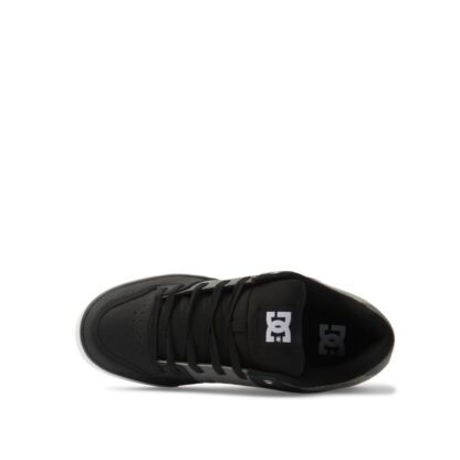 pronti-761-0r3-dc-shoes-baskets-noir-fr-3p