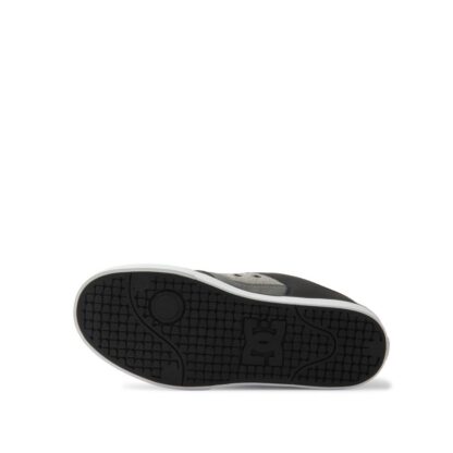 pronti-761-0r3-dc-shoes-baskets-noir-fr-4p