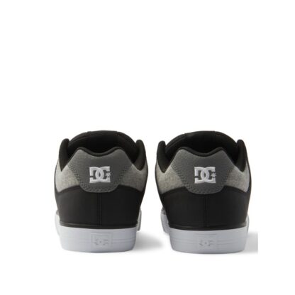 pronti-761-0r3-dc-shoes-baskets-noir-fr-5p
