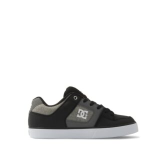 pronti-761-0r3-dc-shoes-sneakers-zwart-nl-1p