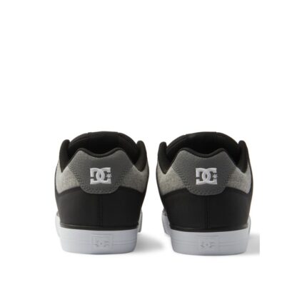 pronti-761-0r3-dc-shoes-sneakers-zwart-nl-5p