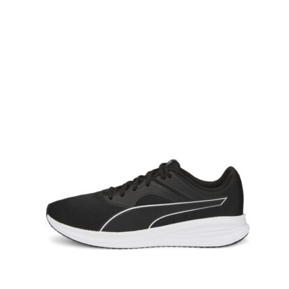 pronti-761-0r6-puma-baskets-noir-fr-1p