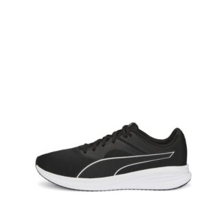 pronti-761-0r6-puma-sneakers-zwart-nl-1p