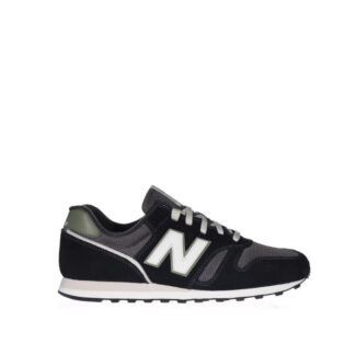 pronti-761-0s3-new-balance-sneakers-zwart-nl-1p