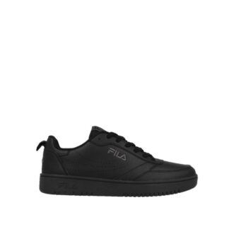 pronti-761-0t2-fila-sneakers-zwart-nl-1p