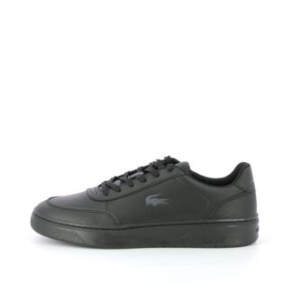 pronti-761-1d1-lacoste-sneakers-zwart-nl-1p